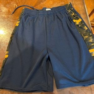 Mens shorts